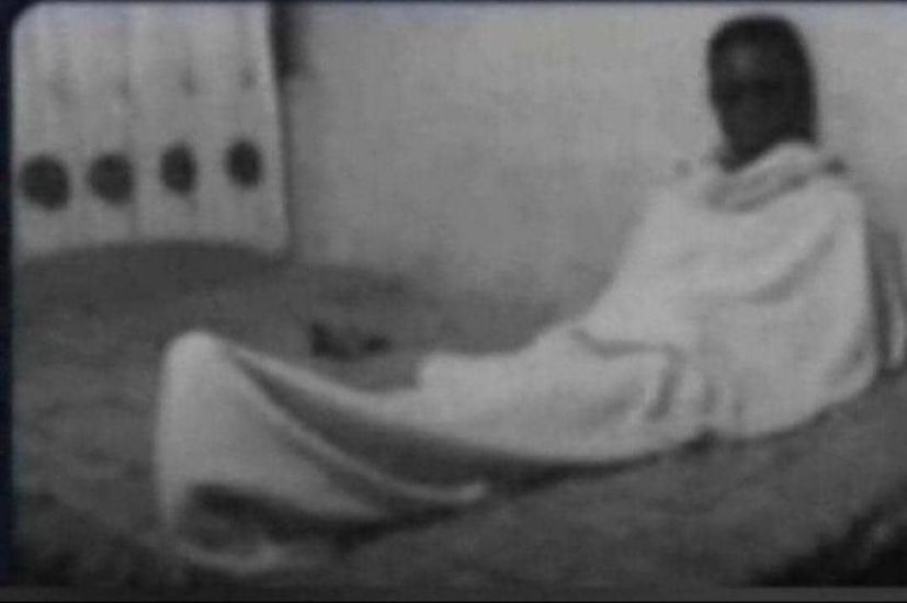 Up and stuck…

Good Morning 🌞