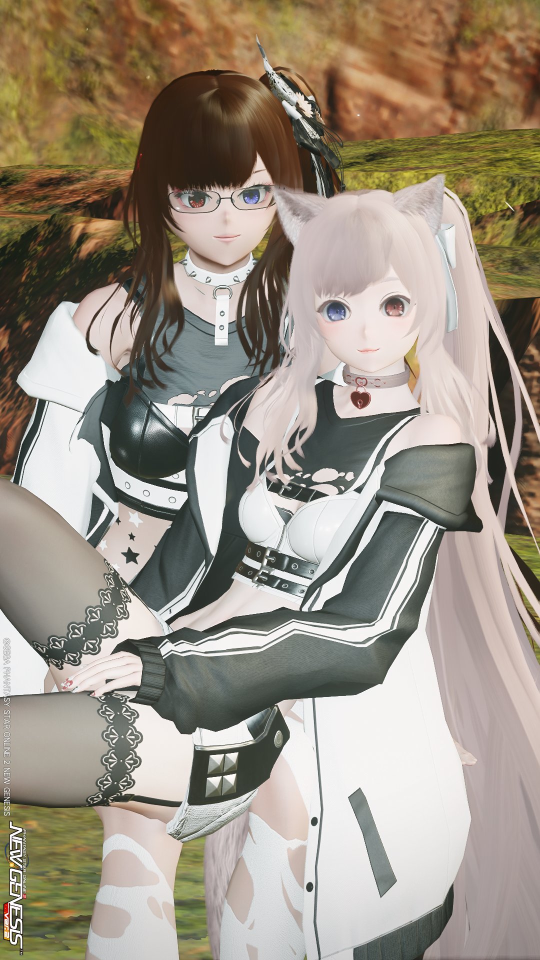 🍑もも🐱 on X: 