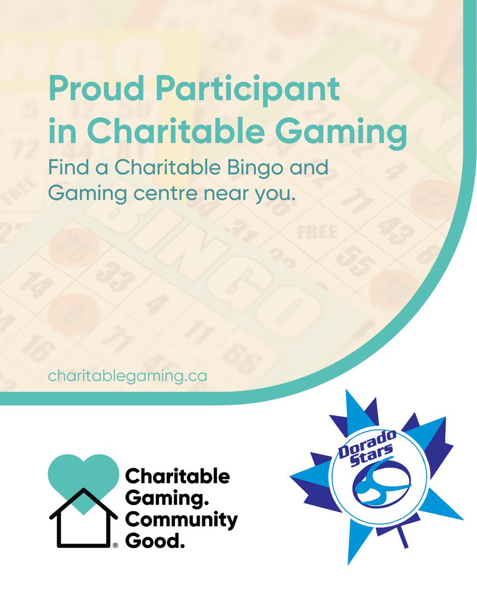 Dorado Swim Club tweet media