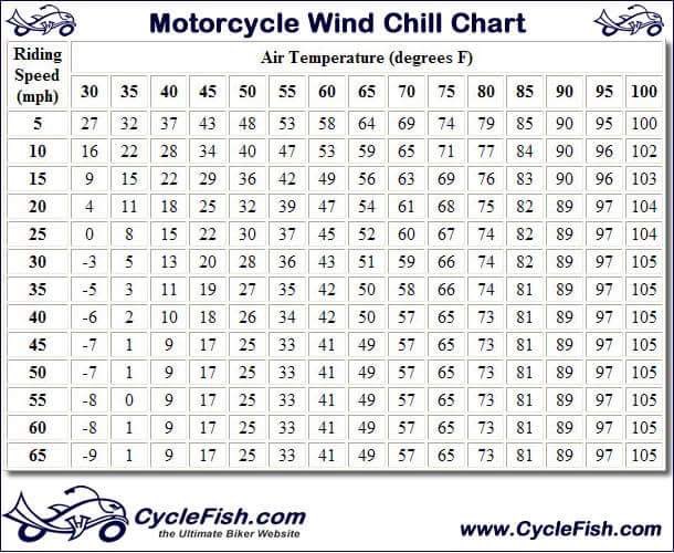 Chill
⁦⁦<a href="/angrifrog/">• Angry Frog ™ •</a>⁩
⁦<a href="/PaulaRed62/">Paula 💜</a>⁩
⁦<a href="/MRedPilld/">Mike, Constitutionalist Veteran</a>⁩
<a href="/Bagel69er/">🇺🇸🇺🇸🇺🇸Bagel Colorado❤️🤍💙</a>
<a href="/BigPopz72/">Big Popz</a>
<a href="/2Y_Leah/">🧣𝗧𝗲𝘅𝗮𝗻𝗮👢</a>
<a href="/RetiredNikitaM/">🌹Rosarian NikitaMarie</a>
<a href="/thandar324/">Lord Thandar</a>
⁦<a href="/greyman7107/">Greyman7107</a>⁩
<a href="/candace_lo70387/">🍭🍭Candace🍭🍭</a> 
<a href="/Derameth/">Dee 💯 🇺🇸 ☠️</a>
⁦<a href="/doganmnz1/">zey</a>⁩
⁦<a href="/BikerBunnyD/">Bunny</a>⁩
⁦<a href="/UnsinkableDolly/">@UnsinkableDolly The Veterans Conductress</a>⁩
<a href="/Dog1776Devil/">MontanaMarine</a>
<a href="/Todd4USA/">Todd4USA</a>
<a href="/notmrbill069/">💜 mr bill 💜 ( get my notifications )</a>