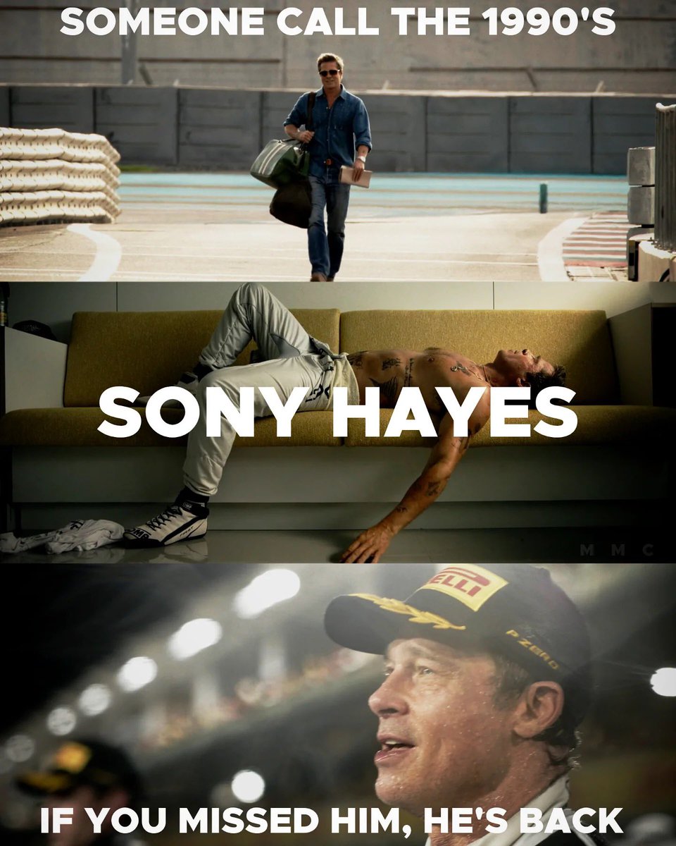 YouKey #CliffBooth #OUATIH 💉x14✈️🇺🇸🇦🇺🎞🍿x10 (@s3git9) on Twitter photo 今月はあと二回。来月はゆっくり通おう。
Posted <a href="/withregram/">Repost app</a> • @themanmadecinema Plan C, is for Combat...
.
.
𝐓𝐇𝐄𝐌𝐀𝐍𝐌𝐀𝐃𝐄𝐂𝐈𝐍𝐄𝐌𝐀
.
Ⓛⓘⓚⓔ👍
.
Ⓢⓗⓐⓡⓔ😄
.
Ⓒⓞⓜⓜⓔⓝⓣ🤗
.
#f1 #bradpitt 今月はあと二回。来月はゆっくり通おう。
Posted <a href="/withregram/">Repost app</a> • @themanmadecinema Plan C, is for Combat...
.
.
𝐓𝐇𝐄𝐌𝐀𝐍𝐌𝐀𝐃𝐄𝐂𝐈𝐍𝐄𝐌𝐀
.
Ⓛⓘⓚⓔ👍
.
Ⓢⓗⓐⓡⓔ😄
.
Ⓒⓞⓜⓜⓔⓝⓣ🤗
.
#f1 #bradpitt
