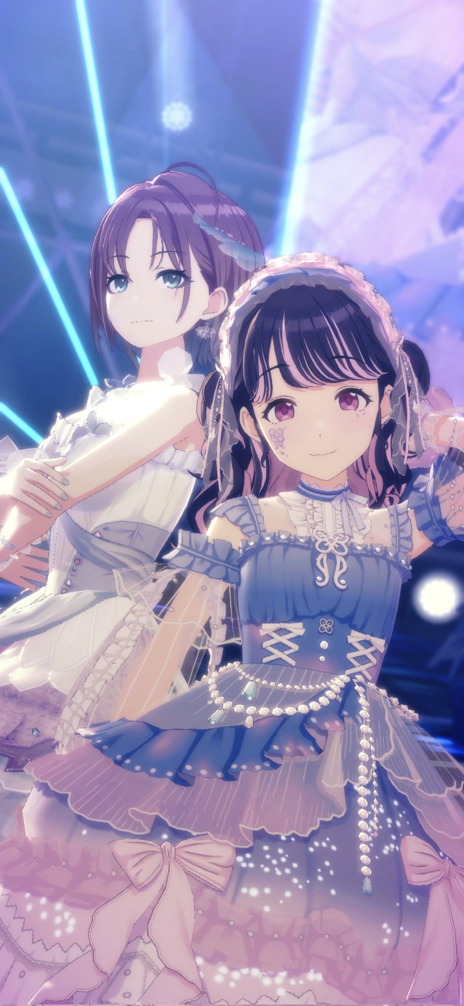 桜紅🌸 on X: 