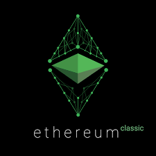 NitronasL's tweet photo. $ETC continues to use the PoW consensus mechanism, attracting traditional miners, especially after Ethereum’s transition to Proof of Stake. While its development scale is smaller than Ethereum’s,rvative, and enduring platform within the blockchain ecosystem. @EdgenTech https://t.co/tisUtTiGGf