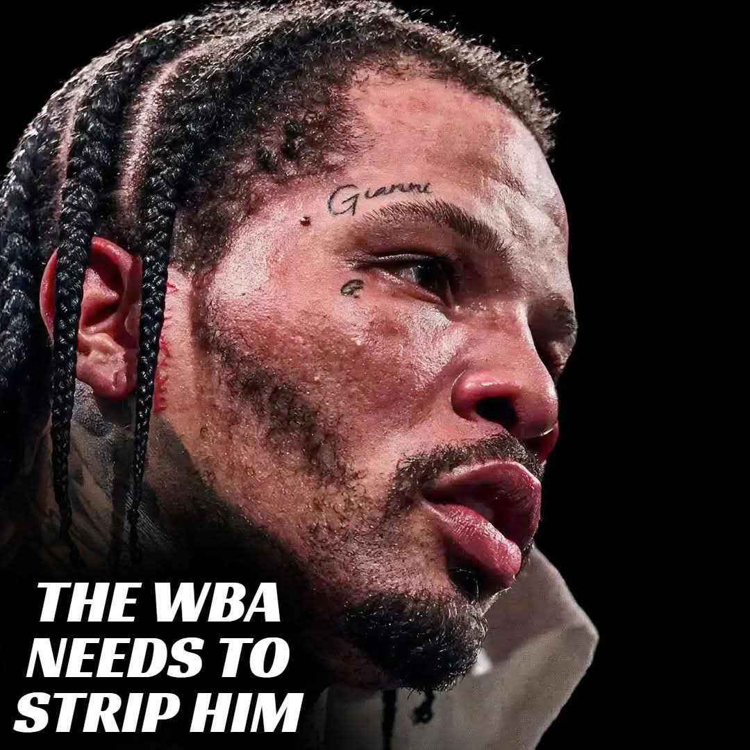 YOURZTR07691217's tweet image. He scared of a man that yall said was a cherry pick ?🤣🤣 #davisvspaul #wba #boxing