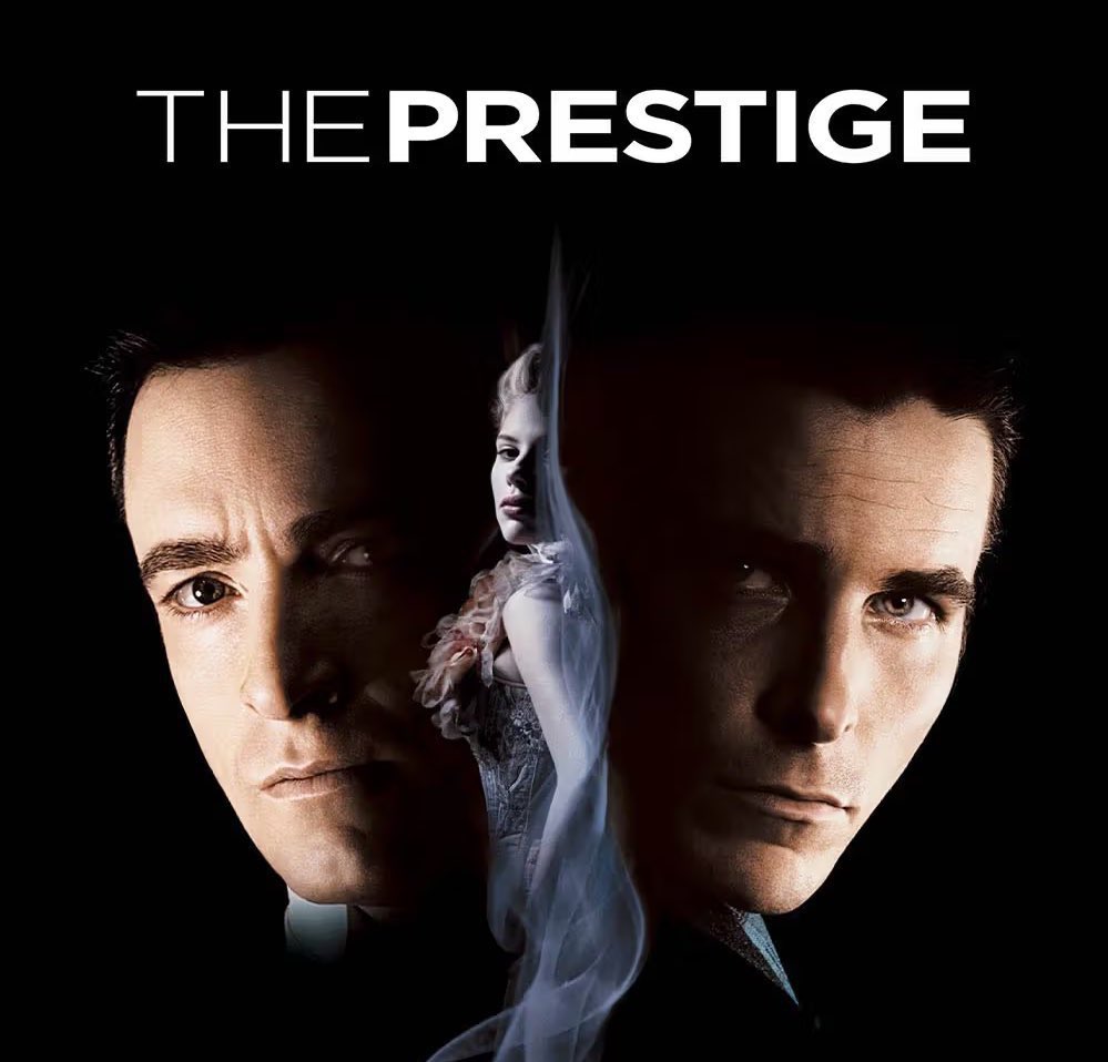 Popcorn Post tweet media