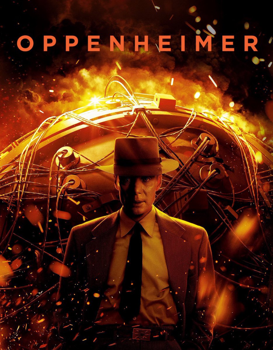 Popcorn Post tweet media