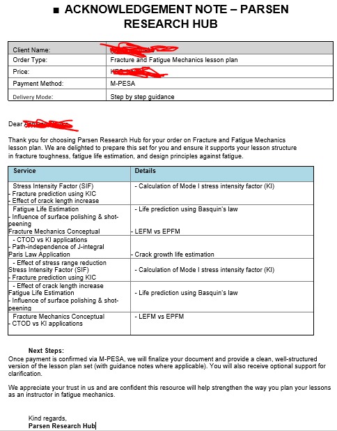 ParsenResearch's tweet image. We're creating lesson plans for instructors 

#ResearchSupport #WritingHelp #DocumentEditing #Writing #ParsenResearchHub