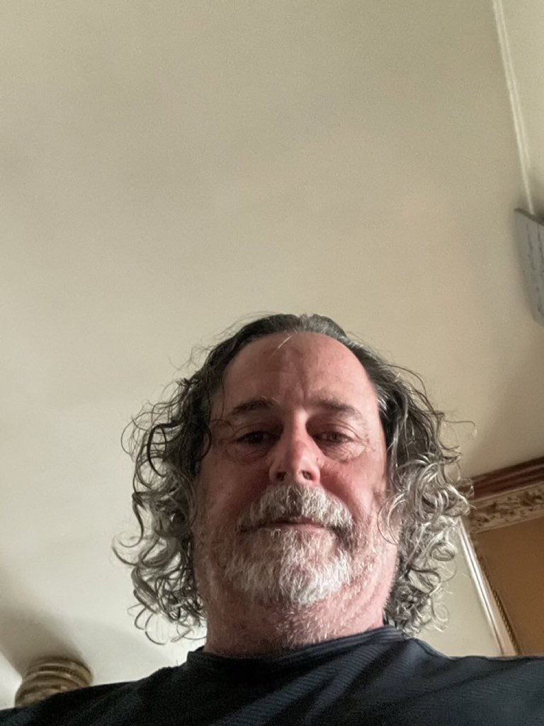 CraigH032's tweet image. Dont play