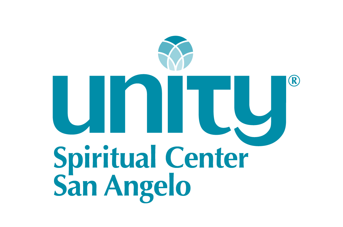 unitysanangelo1's tweet image. August 12, 2025 News from USCSA - mailchi.mp/5b8f60e69556/u…