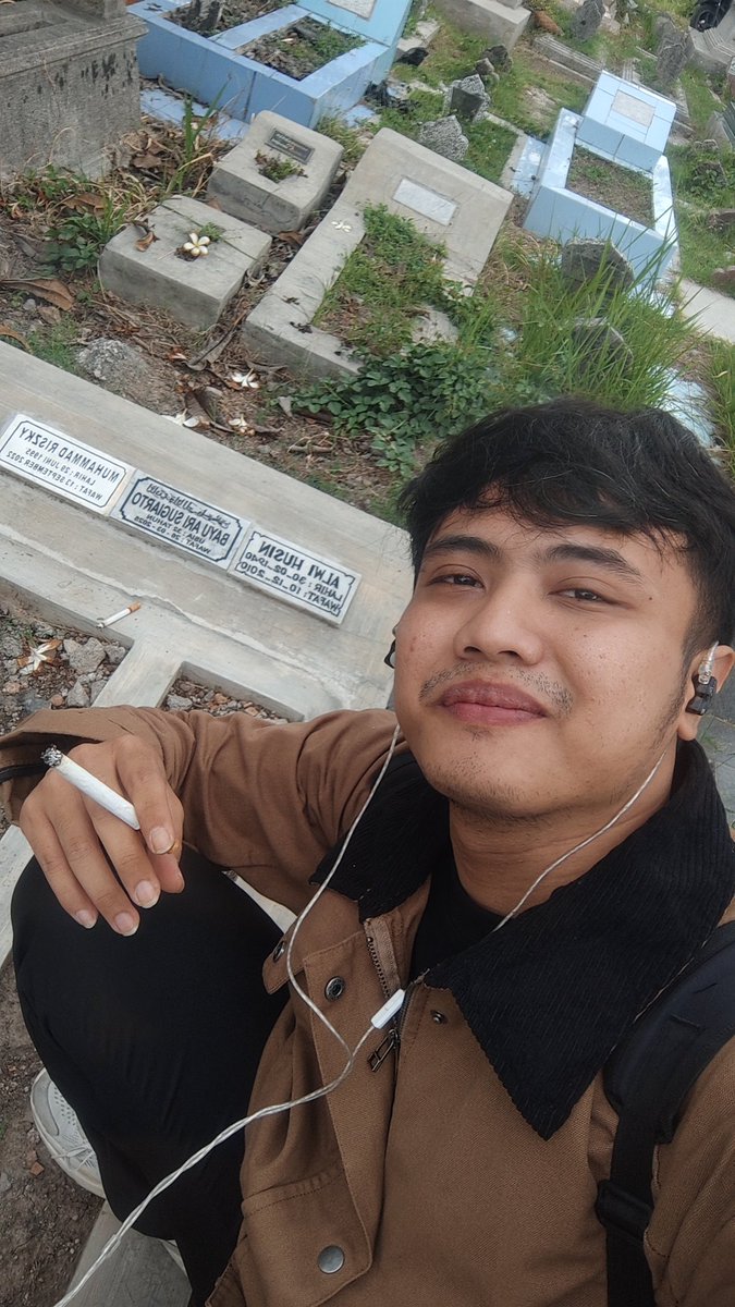 Penyedia Layanan Masyarakat tweet media