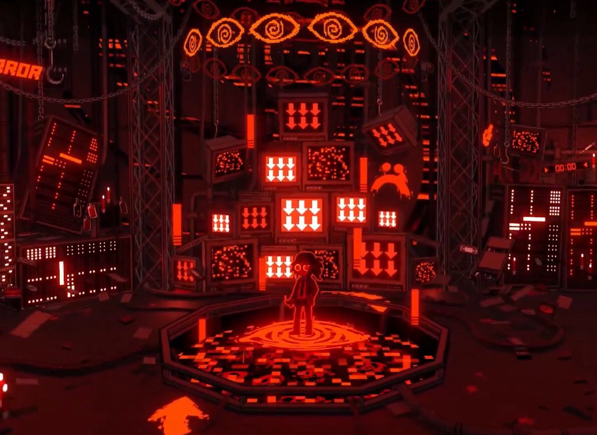 marcus🇲🇽♑️ tweet media