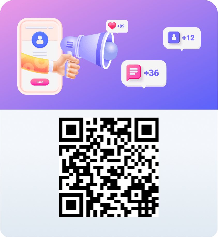 Mightybond39 tweet media