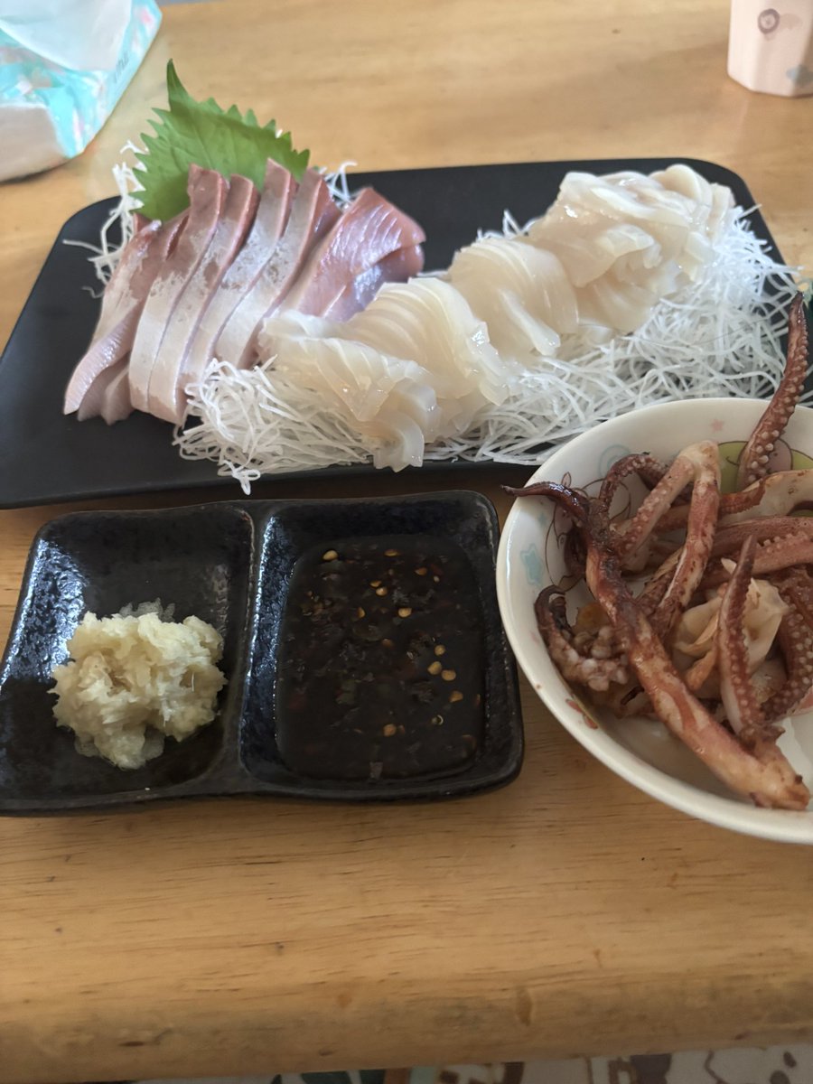 今週の夜勤は、今朝で終わり…

今回の、娘の夏休みお昼ご飯も、今日で終わり…

こんなに、開放感が半端無く感じるのは、

自分だけ？www