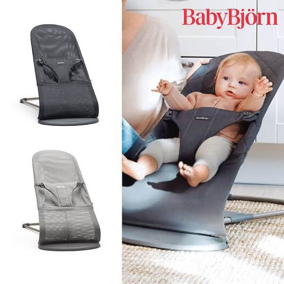 Aちゃん☺︎10m tweet media