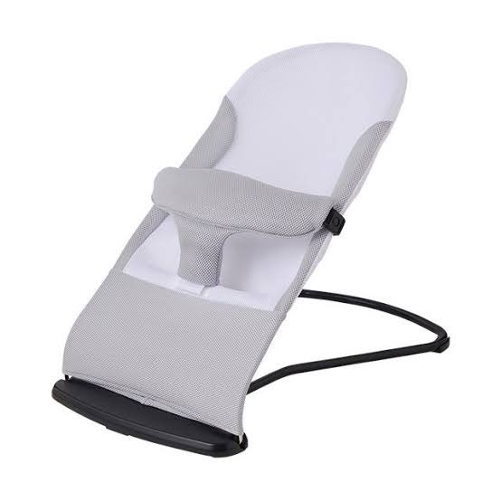 Aちゃん☺︎10m tweet media