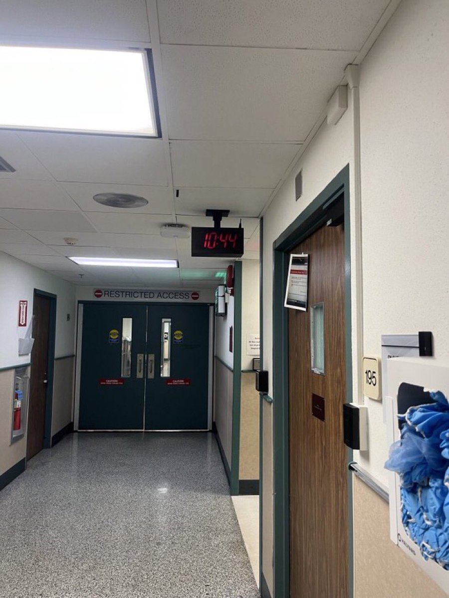 CraigH032's tweet image. Yup