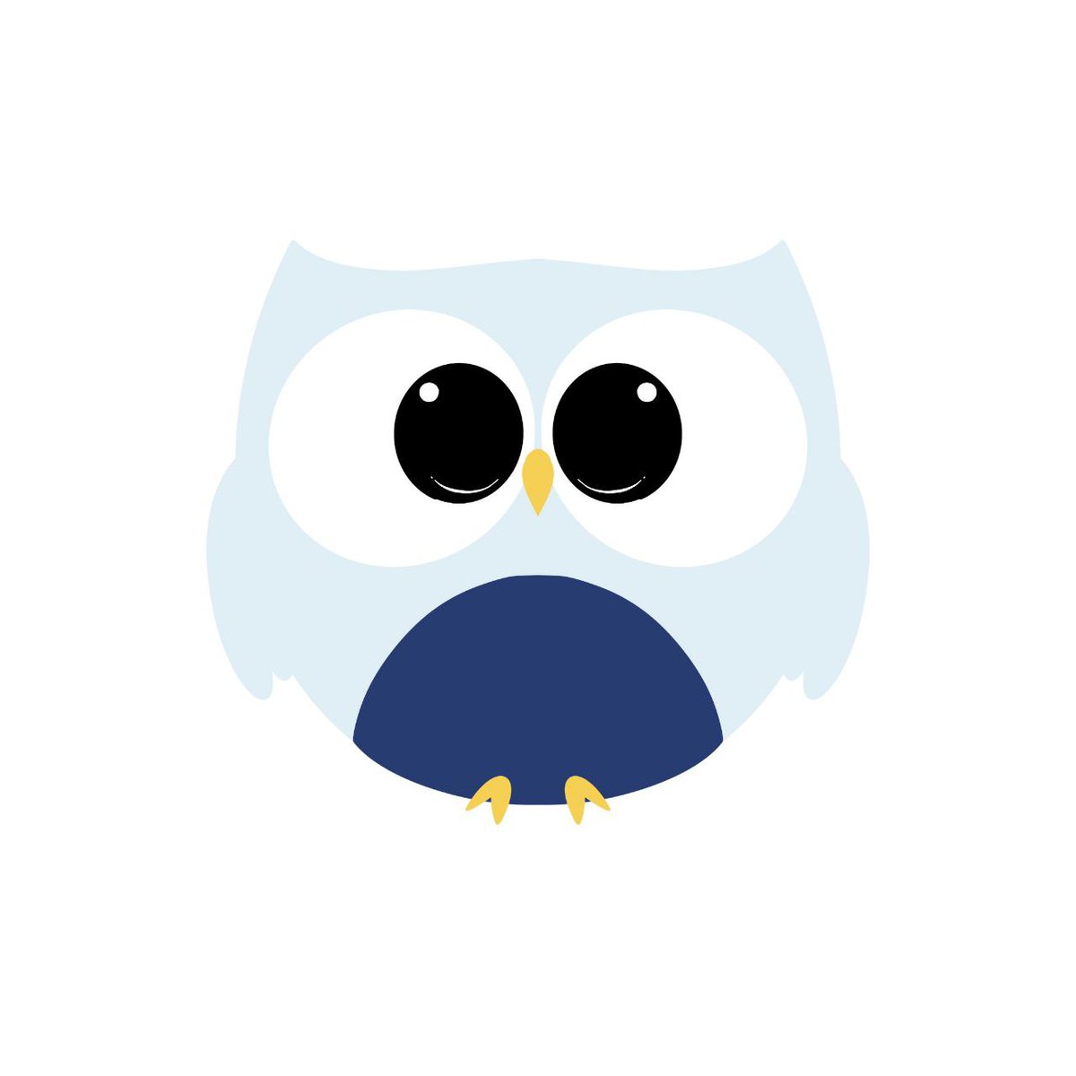 🔥Meet the Creditlink Mascot – our wise Owl 🦉
But wait... it doesn’t have a name yet! 👀

We want YOU, our amazing community, to decide 🫵
💬Drop your best name ideas and its meaning in the comments⬇️

🎁The winner will receive an exclusive set of custom mascot merchandise in