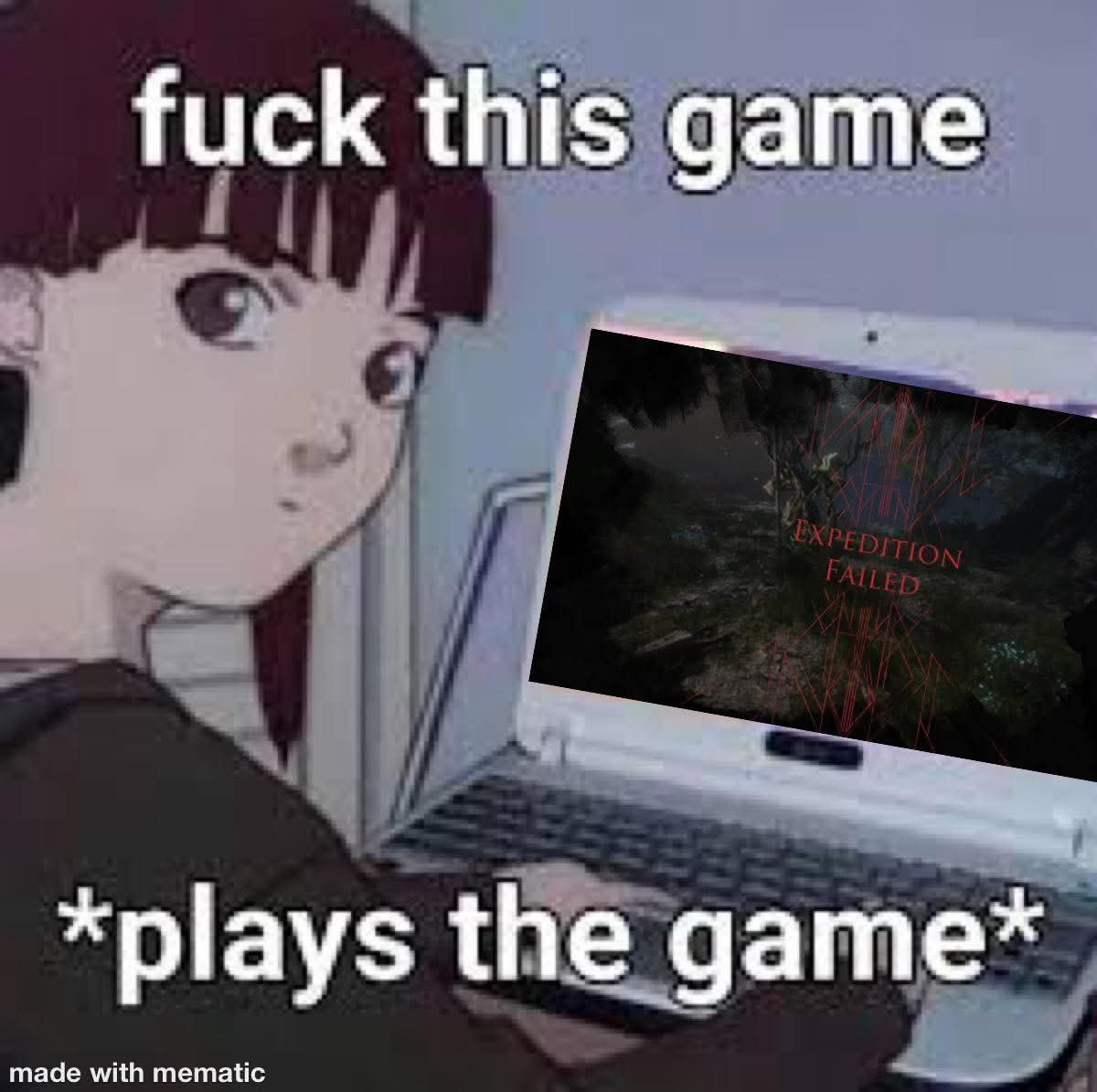 weirdowade.bsky.social🐊 (@weirdowade) on Twitter photo 