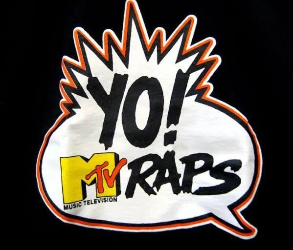 navywife_posh1's tweet photo. @Charlieisdachef @PootiusMaximus Theyโve got Yo MTV Raps on repeat.
They are card carrying culture vultures. Iโm sure that the great #dariuscrooks has imparted his great wisdom upon them on what itโs like to be black and given them a few colloquialisms. Smh #BaitSwitch
#TommyFord #baliscammer #notachef https://t.co/JhUul7sKaF