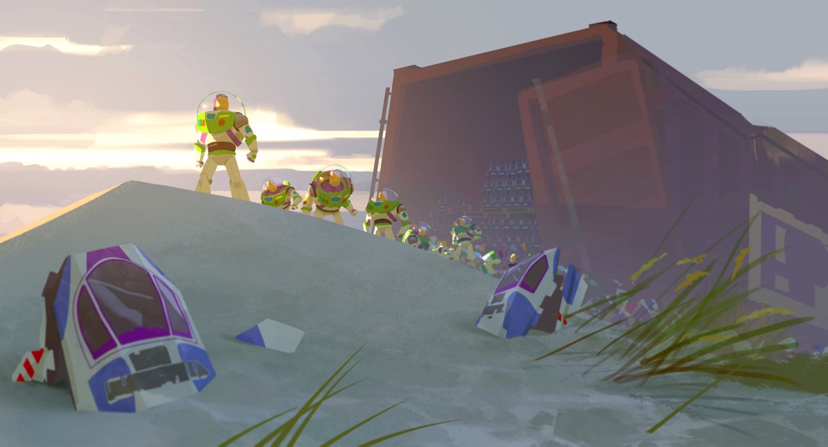 キャンパスアート】トイストーリー 楽天市場】【取寄せ】 ディズニー