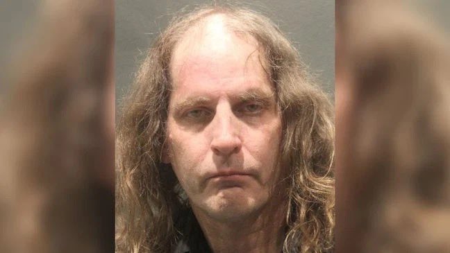 Reminder: Abigial Spanberger voted to let this “woman” in your daughter’s locker room. Who is stoking division?