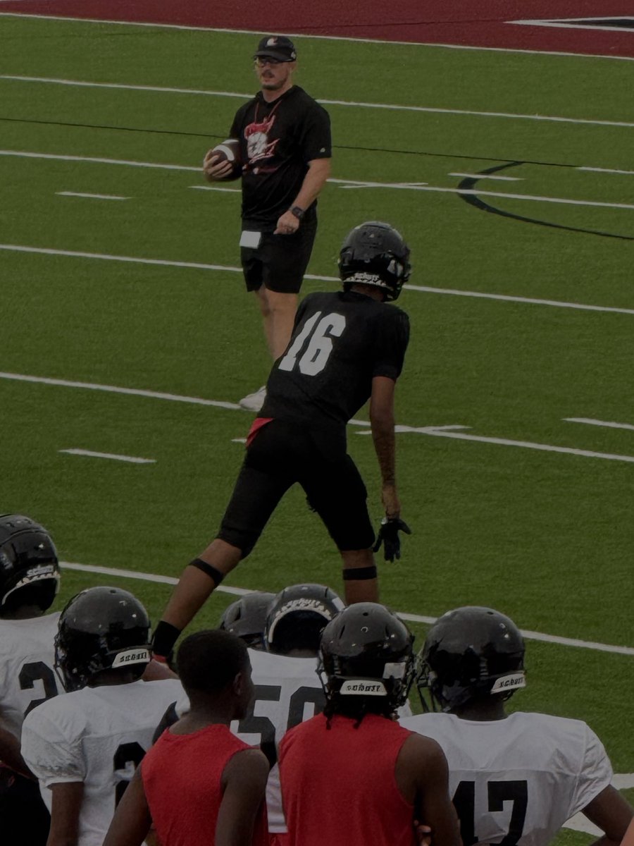 Demonte kapono-wilson tweet media