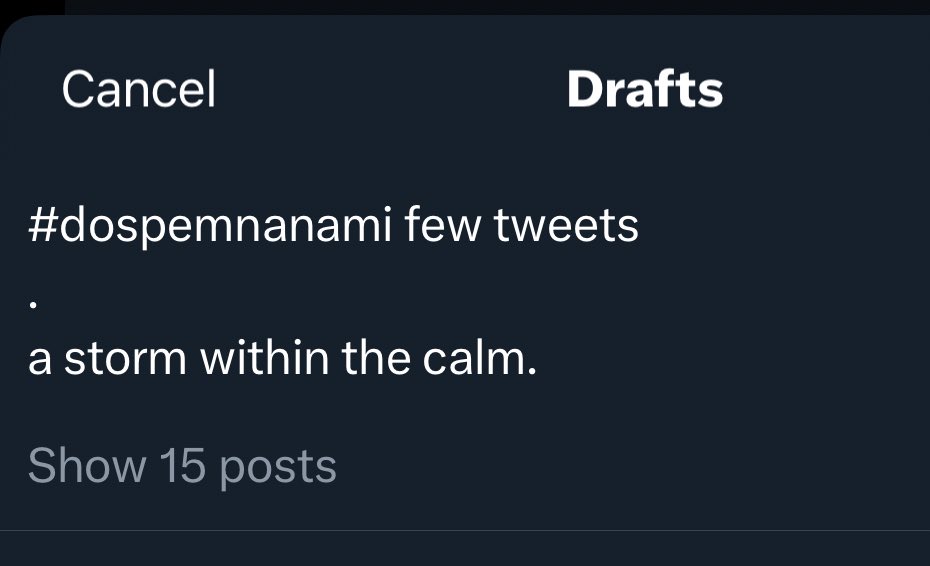 skyy 🌦️ tweet media