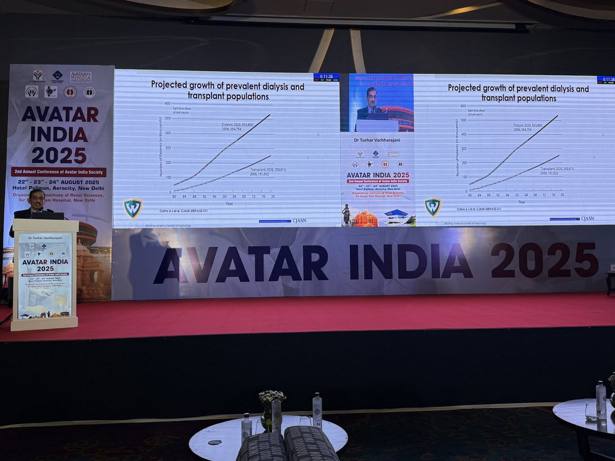 Vinant bhargava tweet media