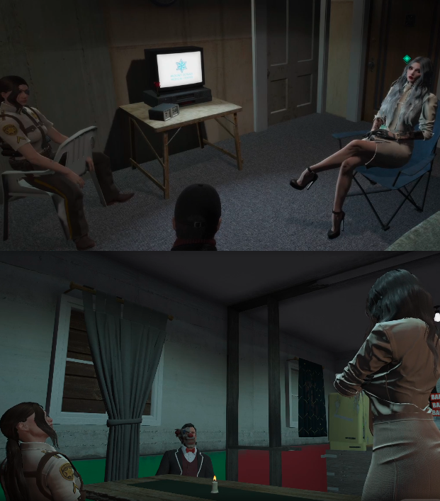 mango_splashes's tweet image. Jaggy/Chatty - Aug 21/25:

"Manipulation is key"

"Shut the f- up with saying 'him'"

"I did try"

"I thought for a minute I got peace"

"It's not 'Jagger' coming around. It's just me"

"What kind of man would fail so miserably?"

"I don't even know who the yuck I am anymore"