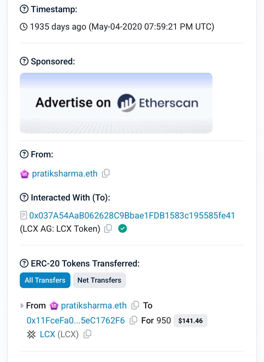 Pratik Sharma ॐ🚩 tweet media