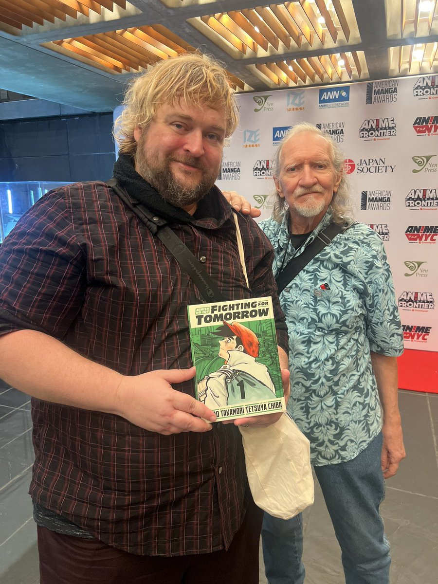 Deb Aoki tweet media