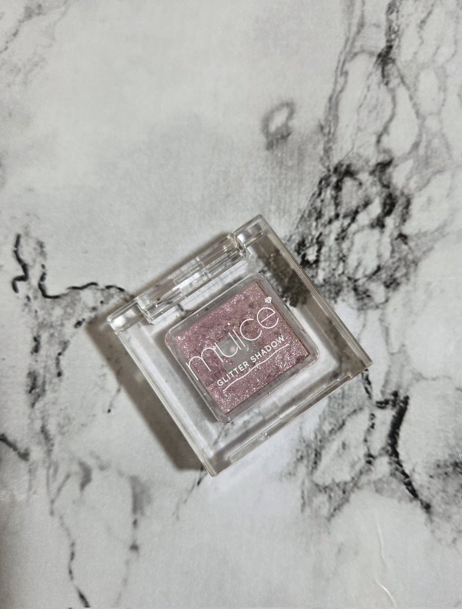 ミュゼ　コスメセット売り祭り ミュゼショッピング【公式】 (@MUSEE_SHOPPING) / X