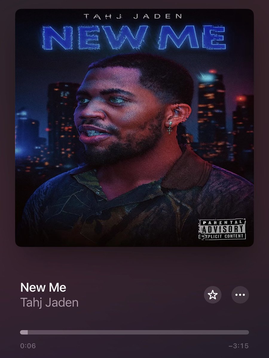 melanindaddie's tweet image. I Just dropped 2 new songs New Me🆕 and Good moments👍🏾 out now on all streaming platforms #Iamnotarapper #Rnb #kingofbops #Vibe #Love #Newmusic