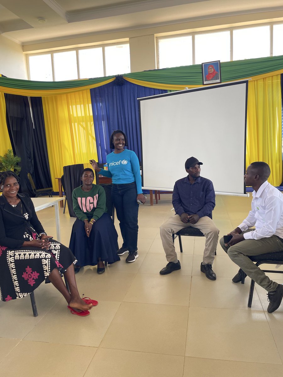 Jacqueline Namfua tweet media