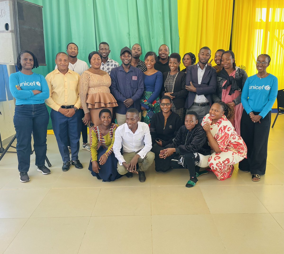 Jacqueline Namfua tweet media