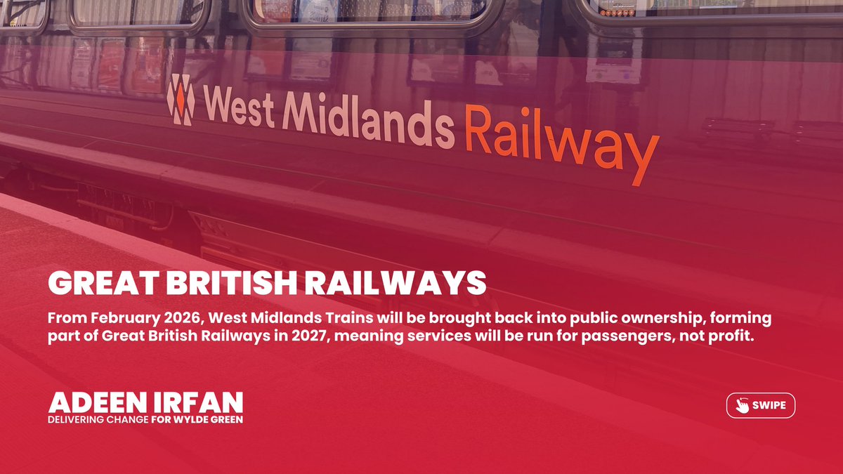 Adeen Irfan tweet media