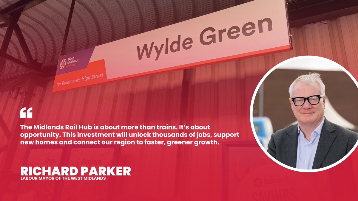 Adeen Irfan tweet media