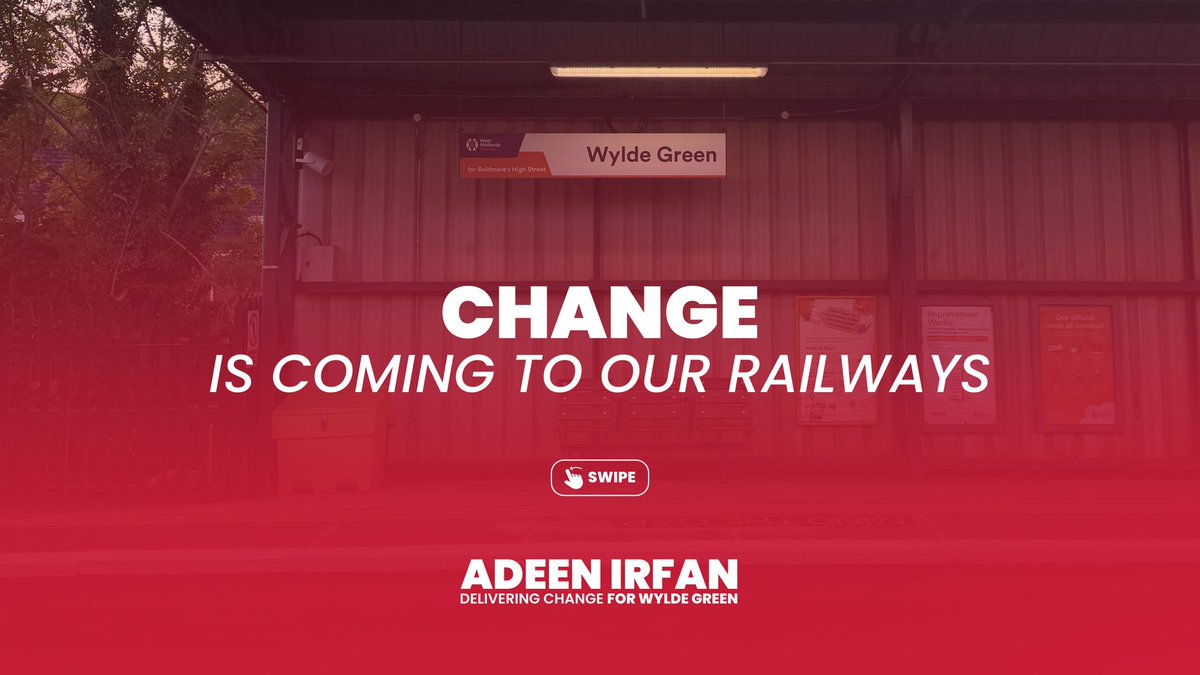 Adeen Irfan tweet media