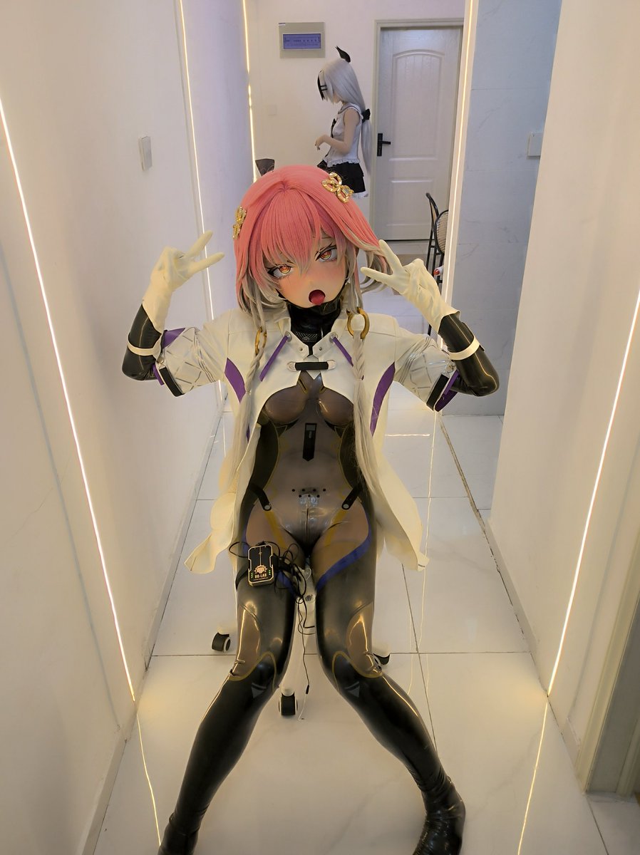 好米饼没那么贵 (@hmibing1) on Twitter photo 