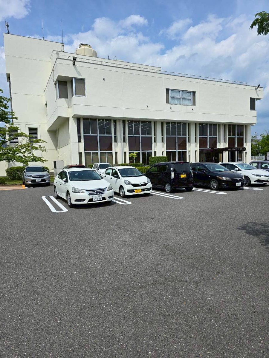 【公式】ファンタジーアート展 (@fantasyart2023) on Twitter photo 福島県にて開催🖼️
♟️南東北総合卸センター
🗓️8/22(金)〜8/25(月)
(初日は14時〜、最終日は17時まで)
グッズ販売ブースもございます!
🔳 <a href="/KAZARUart/">kazaru STORE【 アートグッズ】</a> 🔳
⚔️お待ちしております⚔️
▽今からでも間に合う事前予約で、素敵な特典をGET ♣️
🖌️artvivant-event.jp/event/detail/i… 福島県にて開催🖼️
♟️南東北総合卸センター
🗓️8/22(金)〜8/25(月)
(初日は14時〜、最終日は17時まで)
グッズ販売ブースもございます!
🔳 <a href="/KAZARUart/">kazaru STORE【 アートグッズ】</a> 🔳
⚔️お待ちしております⚔️
▽今からでも間に合う事前予約で、素敵な特典をGET ♣️
🖌️artvivant-event.jp/event/detail/i…