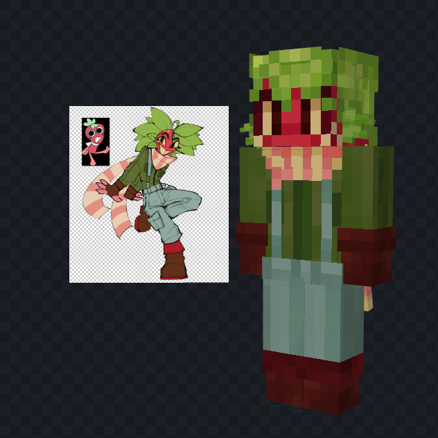 im gonna sleep now zzzzz