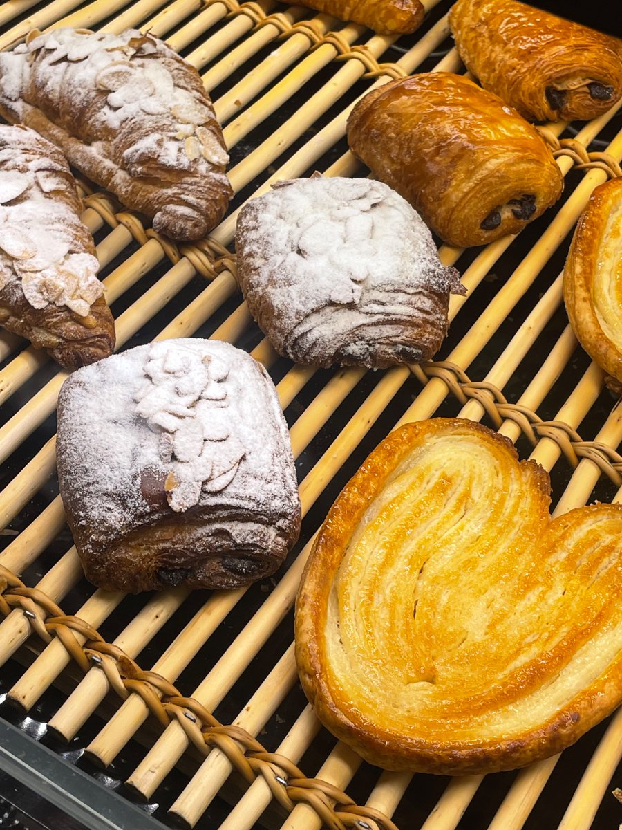 kitaa realisasikan kue kuean itu 😙😙