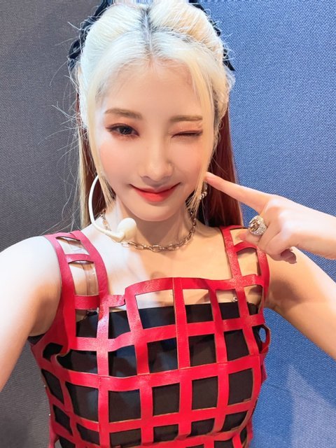 唄 ᥀ ⋆ pūppǝt(𝚜) tweet media
