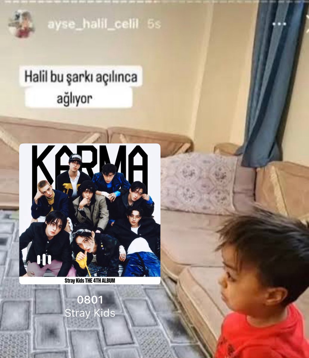 kyu (@seundrops) on Twitter photo 