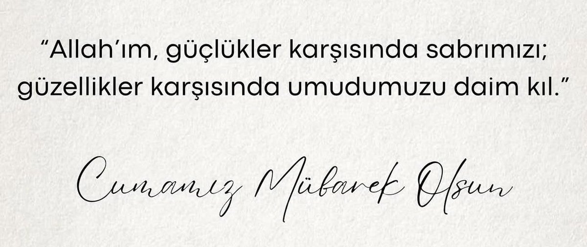 Günaydın
Sağlıklı, mutlu, bol bereketli kazançlı bir gün dilerim. 
Dünyada en yüksek potansiyele sahip enerji Duadır 😊
Hayırlı Cumalar  #BistBaz 🙋🏻‍♂️