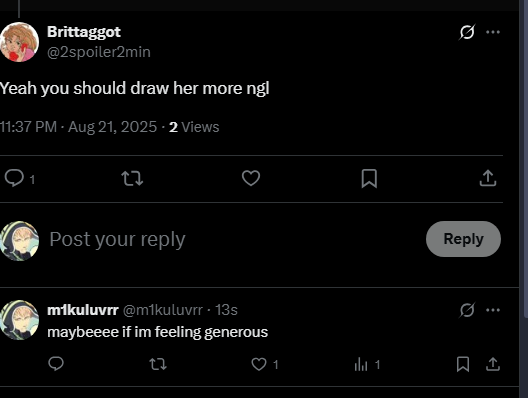 m1kuluvrr's tweet image. #ididitagain