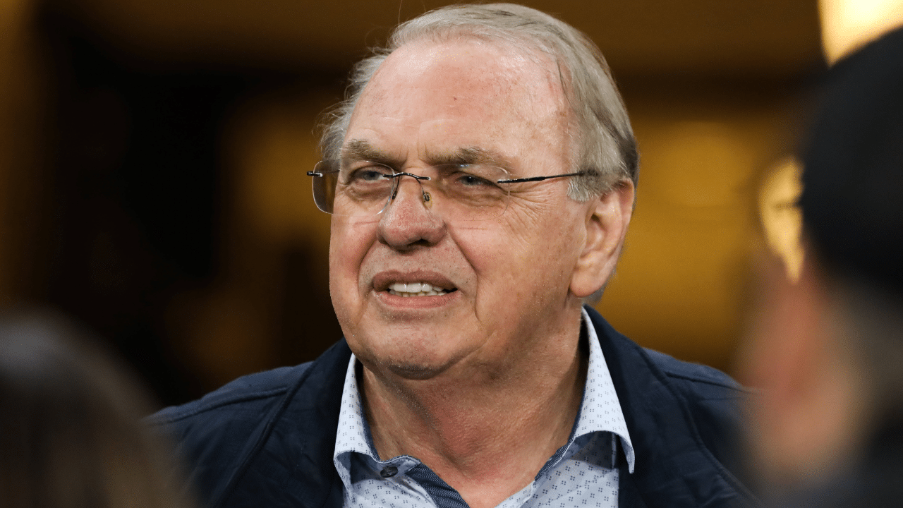 PRESIDÊNCIA EM JOGO! Entenda oque pode acontecer se Stabile perder ou ganhar