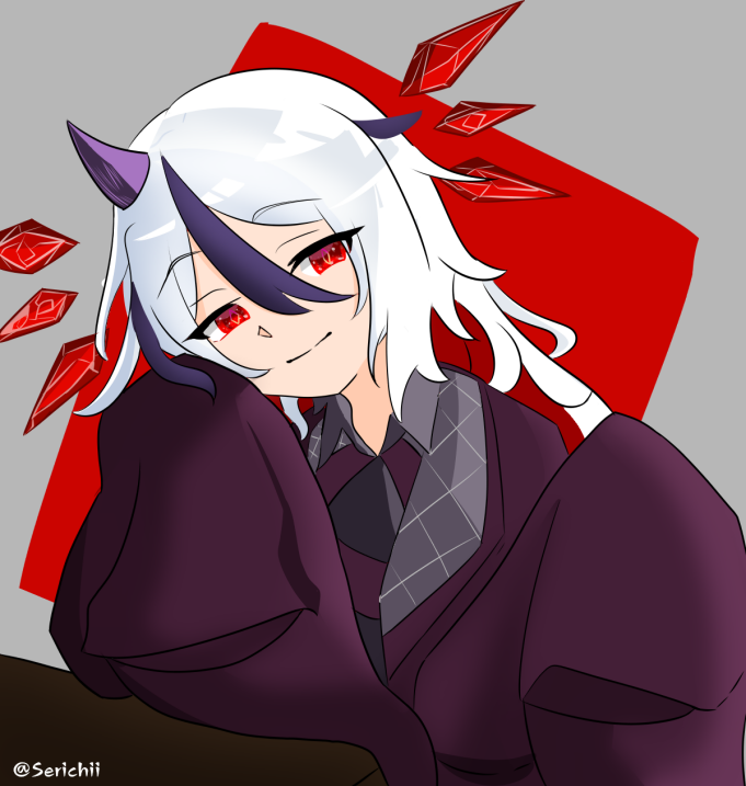 ChamaRemu's tweet photo. https://t.co/CZ9x8fB0Sz