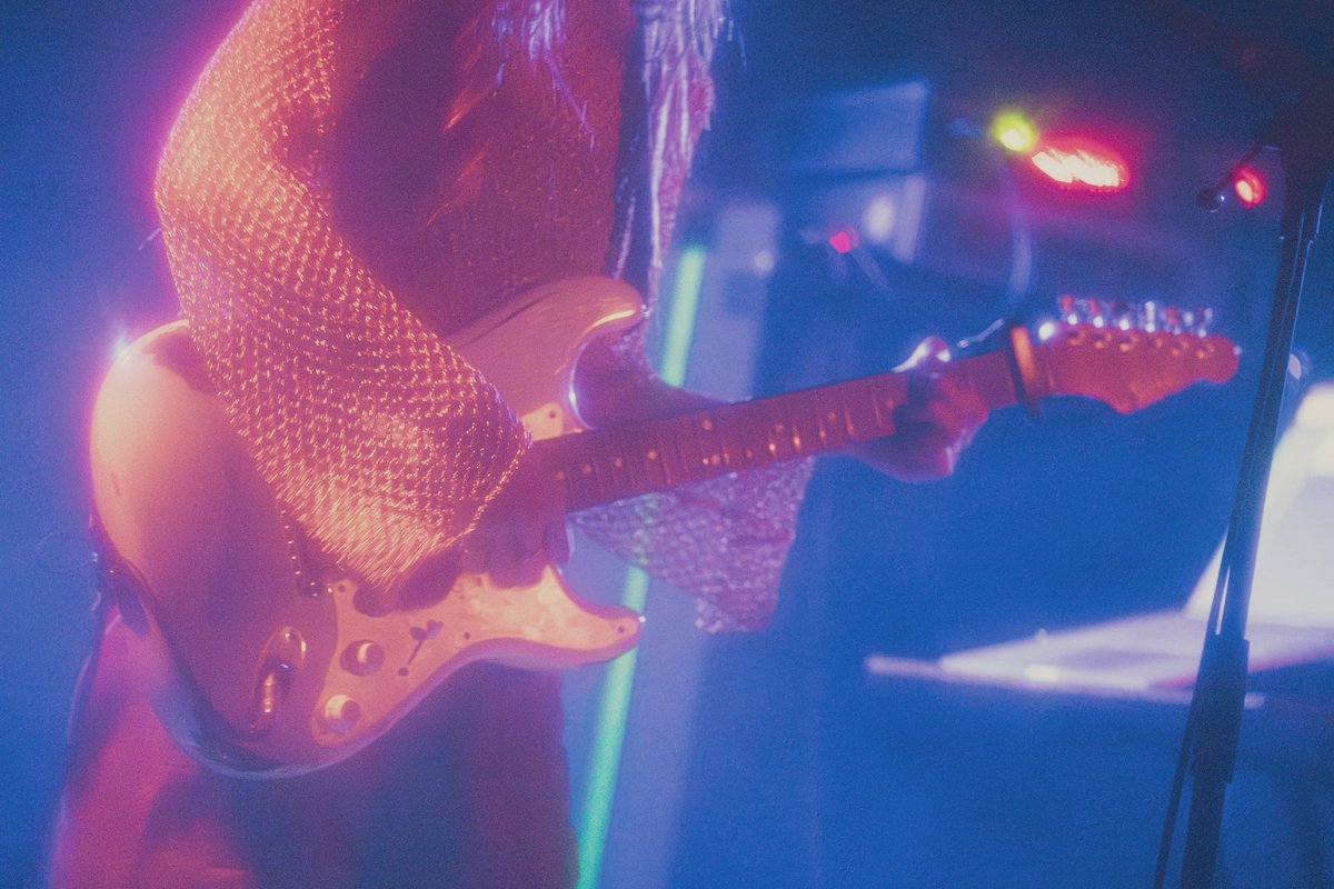 🫧TONIGHT🫧

8.22(金)京都GATTACA
[JP オルタナティブ]

OPEN/START 18:00/18:30
ADV/DOOR/ ¥1900/¥2400
(+1Drink)

w/
MiMiNaRe:
Shetland
砂場泥棒
藤箱

docs.google.com/forms/d/e/1FAI…
appiの出演は21:30〜