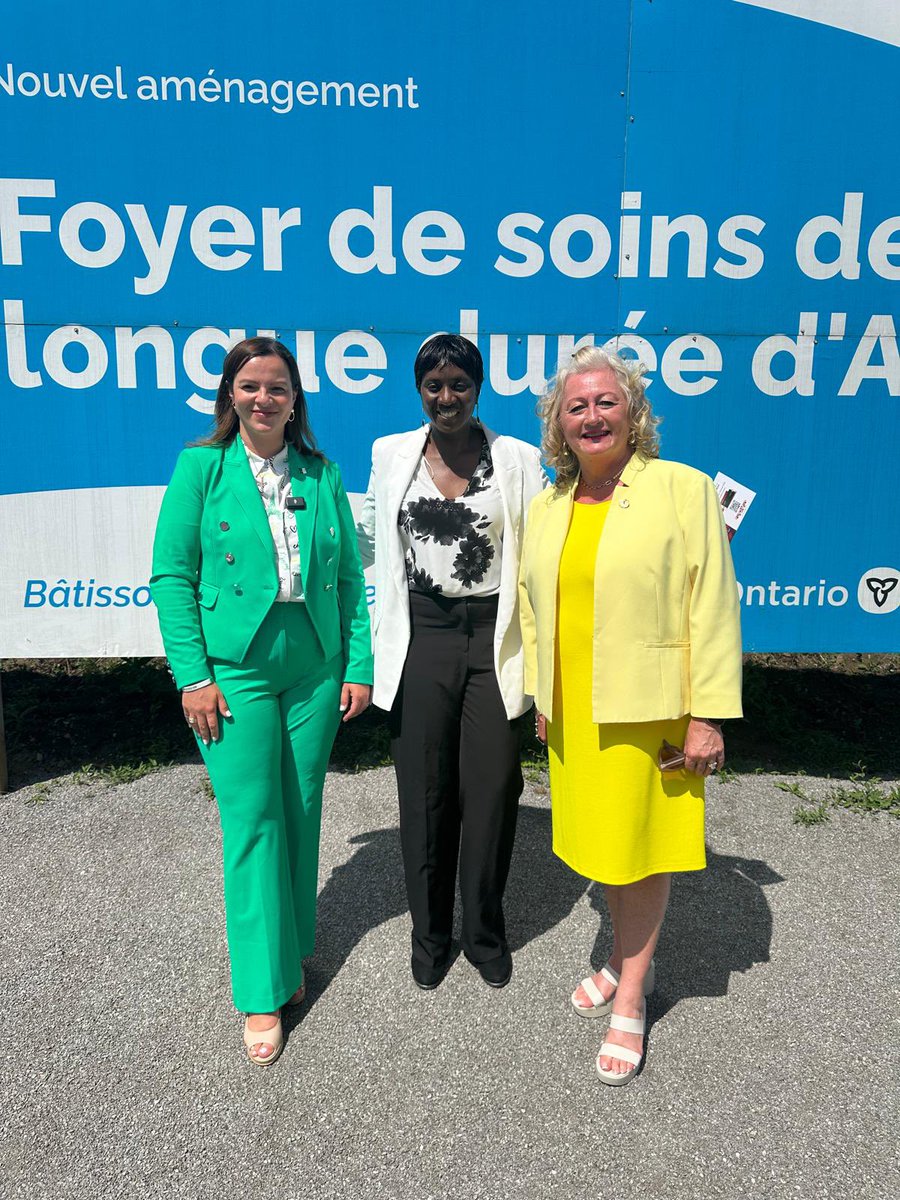 Entité 4 tweet media